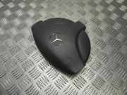 Schleifring Airbag Mercedes-Benz A-Klasse (W168) A1684600198