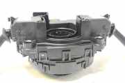 Blinkerschalter BMW 1er (E81) 6989586