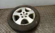 Stahlfelgen Satz Nissan Primera (P12) 16X65J