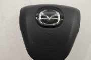 Schleifring Airbag Mazda CX-7 (ER) T93414A