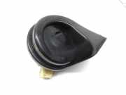 Hupe Renault Modus - Grand Modus (P) 703881157