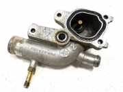 Thermostatgehäuse Opel Ampera (D1JOI) 55573356