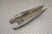 Querlenker links hinten oben Mercedes-Benz SL (R231)