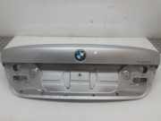 Heckklappe geschlossen BMW 7er (F01, F02, F03, F04)