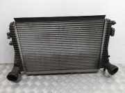 Ladeluftkühler VW Passat B6 Variant (3C5) 3C0121345