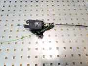 Tankdeckelschloss BMW 5er (E39) 8352168