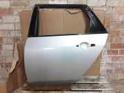 Tür links hinten Nissan Primera Traveller (WP12)
