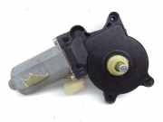 Motor Fensterheber rechts hinten Volvo S60 I (384) 130821776