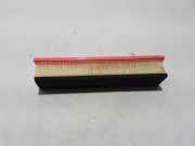 Filter für Kurbelgehäuseentlüftung Renault Clio II (B) 8200989933