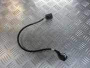 Klopfsensor Ford Focus C-Max (C214) 98MF12A699BA