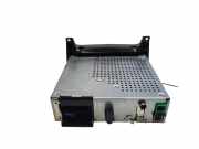 Radio/Navigationssystem-Kombination Peugeot 607 () 96632921TP