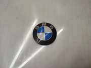 Emblem BMW 5er (F10)