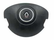 Schleifring Airbag Renault Clio III (BR0/1, CR0/1) 8200677496
