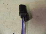 Lambdasonde Ford Mondeo IV (BA7) 9687160780