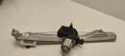 Fensterheber links hinten Renault Espace V (JR) 122922ARG