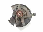 Radnabe hinten Mercedes-Benz S-Klasse (W220)