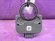 Sensor für Lenkwinkel Opel Insignia B Sports Tourer (Z18) 12771368