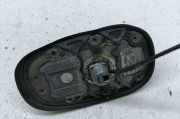 Antenne Dach VW Passat B7 Alltrack (36, B7) 3C0035507