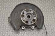 Radnabe hinten Mercedes-Benz C-Klasse (W205)