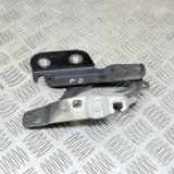 Motorhaubenscharnier rechts Ford Fiesta VI (CB1, CCN) 8A6116800AD