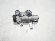 Zündschloss Volvo S80 I (184) 8626324