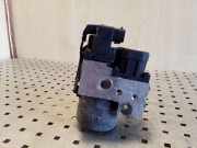 Pumpe ABS Volvo S40 I (644) 0273004224