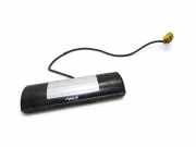 Airbag Sitz links vorne VW Phaeton (3D) 3D0880441A