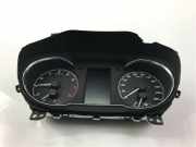 Tachometer Toyota Yaris (P13) 83800F5291