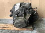 Schaltgetriebe Citroen C5 I Break (DE) 20DM65