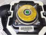 Schleifring Airbag Chevrolet Aveo Stufenheck (T200, T250) 96654843