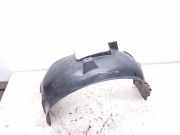 Radhaus links vorne Opel Signum (Z-C/S) 13162370