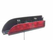 Nebelscheinwerfer rechts hinten Fiat Ducato Pritsche (290) 1303860070