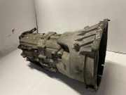 Schaltgetriebe BMW 3er (E90) 1069401052