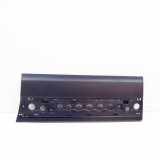 Türverkleidung links hinten Land Rover Range Rover IV (L405) CK52274A49A