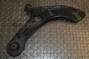 Querlenker rechts vorne Hyundai Tucson III (TL, TLE) 54501D7000