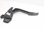 Fahrpedal Land Rover Discovery IV (L319) AH229F836BA