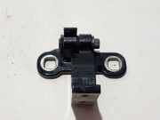 Türscharnier hinten links Volvo S90 II (234) 31424587