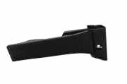 Fahrpedal Hyundai i40 CW (VF) 327273R300