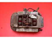 Bremssattel links hinten Porsche Cayenne 1 (9PA) 207673032