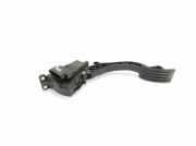 Fahrpedal Ford Focus C-Max (C214) 3M519F836AF