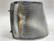Blinker rechts vorne VW Passat B3/B4 (3A2, 35I) 183313LAT