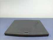 Bodenbelag Kofferraum Audi A4 Allroad (8K, B8) 8K9861531