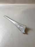 Grill Windlauf Peugeot Traveller Bus (V) 9812855077