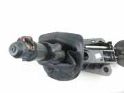 Schalthebel Peugeot 307 Break () 9650994580