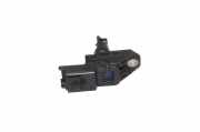 Mapsensor Ford Mondeo V Turnier (CF) 9675541980