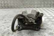Bremssattel rechts hinten Lexus GS 4 (L1) 4783030380
