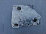 Unterfahrschutz Toyota Prius Liftback (W2) 5822747010