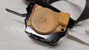 Sicherheitsgurt links vorne Opel Insignia A Sports Tourer (G09) 5010D4S21W