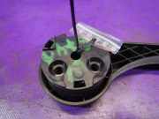Sitz Kia Venga (YN) 880132R000