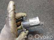 Elektromotor für Scheinwerferreinigung Ford Focus Turnier (DNW) 93BB17K624BA